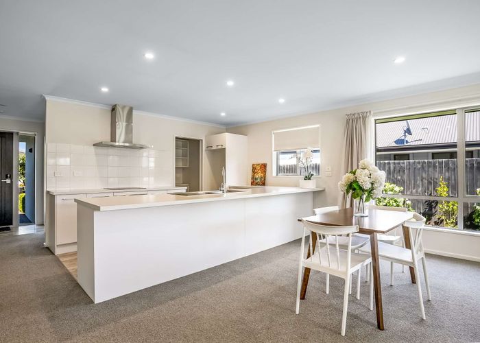  at 4 Urihia Street, Marshland, Christchurch