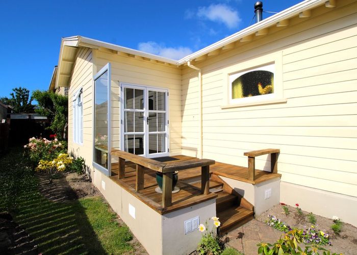  at 69 Test Street, South Hill, Oamaru