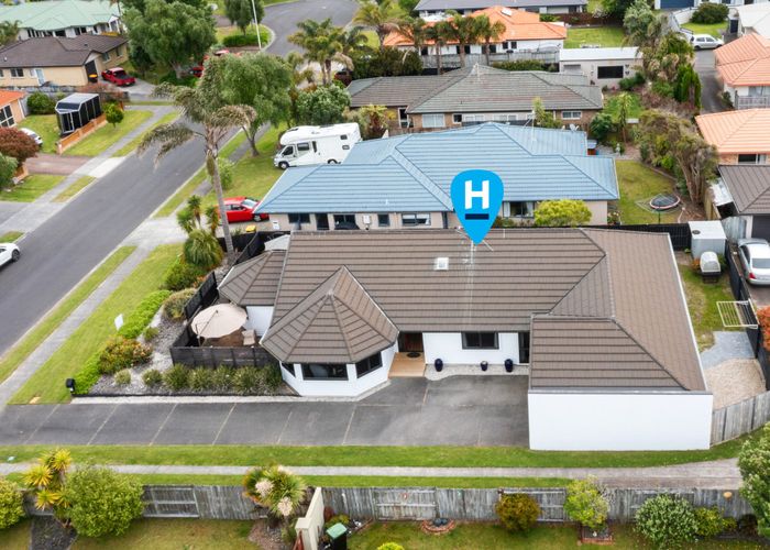  at 54 Corinth Grove, Papamoa, Tauranga, Bay Of Plenty