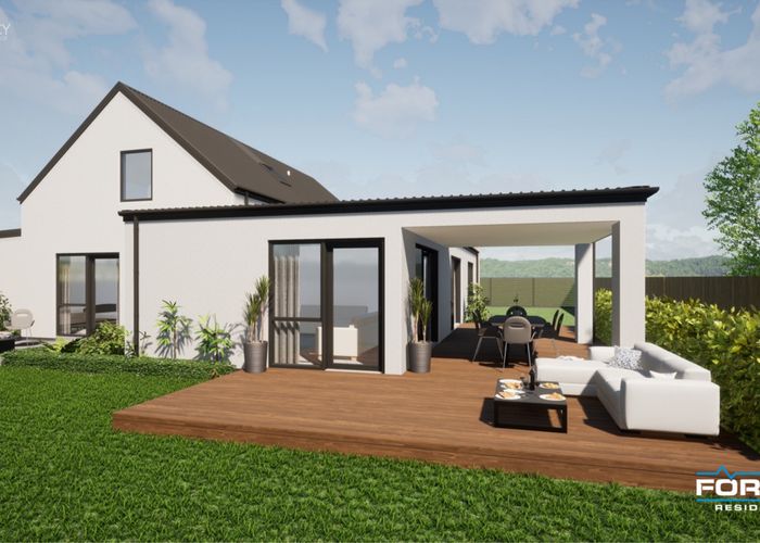  at 100 Sutherland Drive, Kaiapoi, Kaiapoi