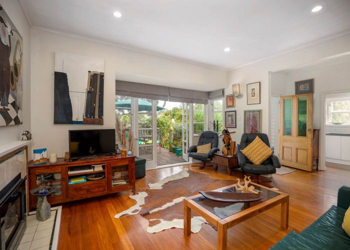  at 17 Tawariki Street, Ponsonby, Auckland