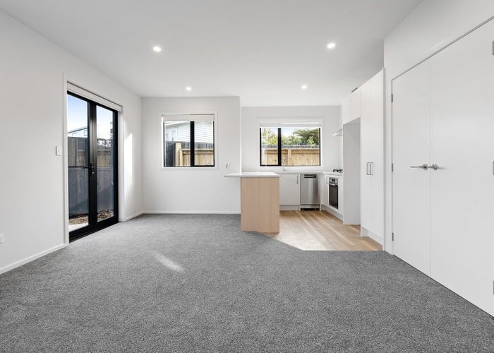  at 5/201 Te Rapa Road, Beerescourt, Hamilton, Waikato