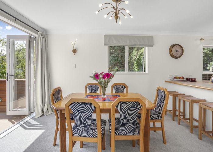  at 299A Muritai Road, Eastbourne, Lower Hutt