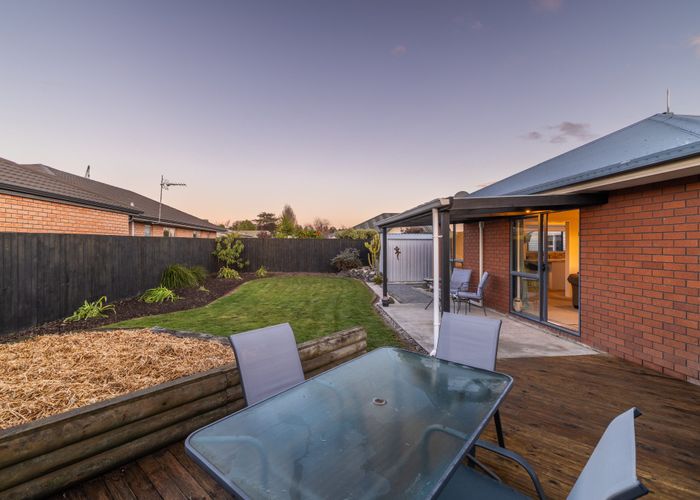  at 1 Munich Place, Bromley, Christchurch City, Canterbury