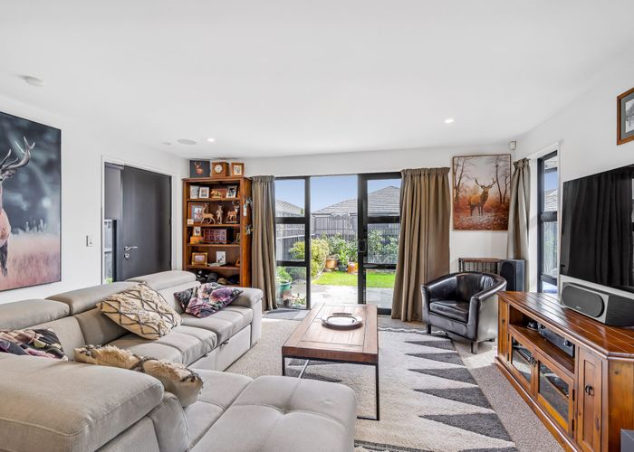  at 3 Bouler Court, Halswell, Christchurch