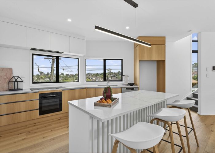  at 1-12/4-6 Riddell Road, Glendowie, Auckland City, Auckland