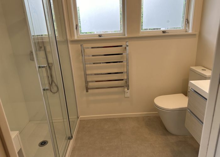  at 57C Epsom Avenue, Epsom, Auckland