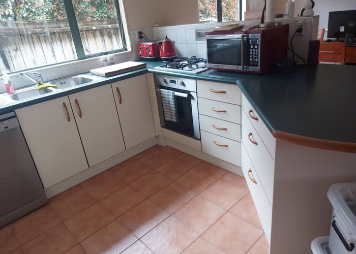  at 28A Kinleith Way, Albany, North Shore City, Auckland