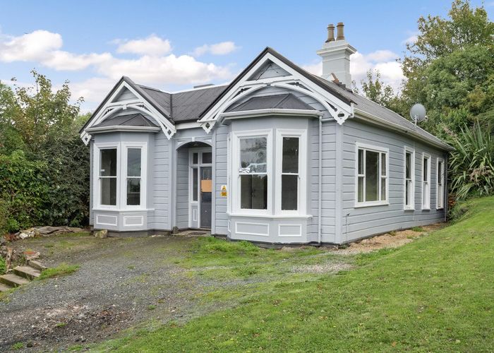  at 76 South Road, The Glen, Dunedin, Otago