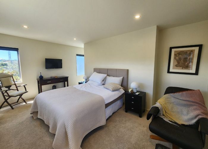  at 1/17 Matata Street, Blockhouse Bay, Auckland