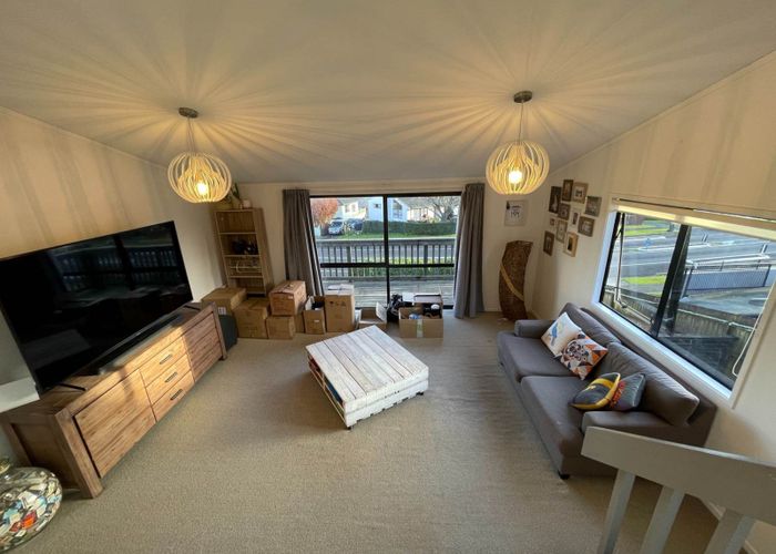  at 28 Goodwood Drive, Goodwood Heights, Manukau City, Auckland