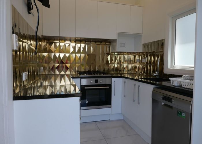  at 35 Disley Street, Highbury, Wellington