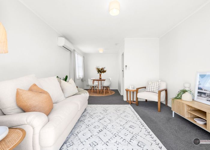  at 39A Heretaunga Square, Silverstream, Upper Hutt