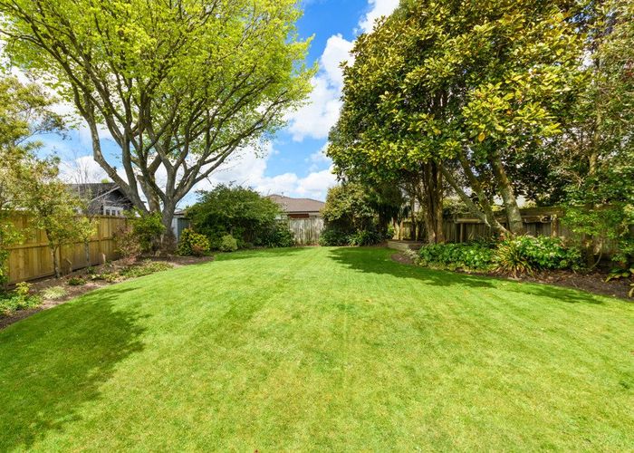  at 214A Park Road, Hokowhitu, Palmerston North