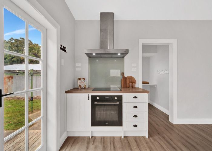  at 117 Radley Street, Woolston, Christchurch City, Canterbury