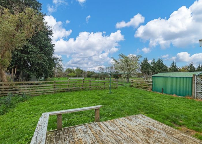  at 12 Gordon Street, Woodville