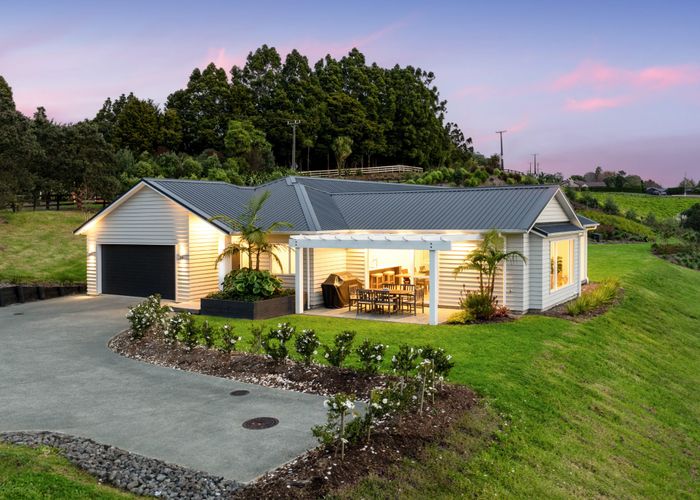  at 59 Wilson Road, Warkworth, Rodney, Auckland