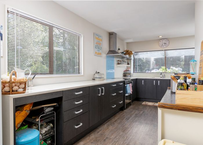  at 724 Norfolk Road, Upper Plain