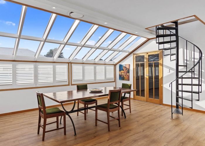  at 2/22 Queens Parade, Devonport, North Shore City, Auckland