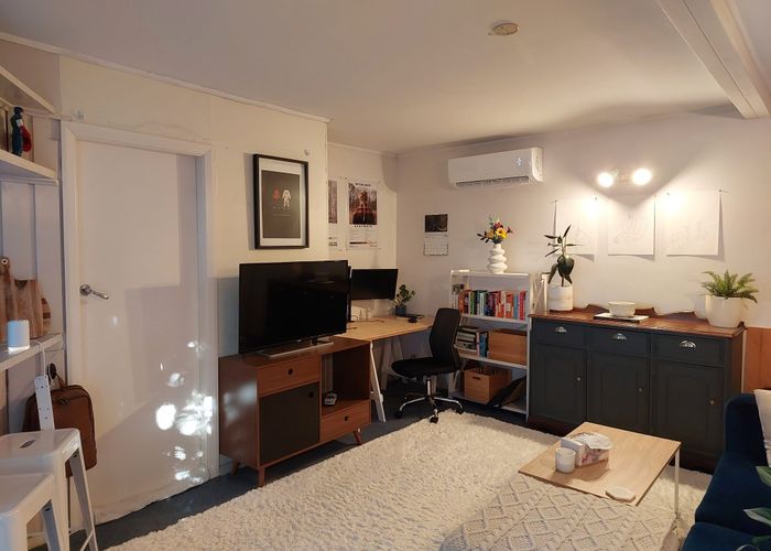  at 1/31 Charlotte Ave, Brooklyn, Wellington, Wellington