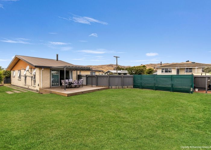  at 141a Howick Road, Witherlea, Blenheim, Marlborough