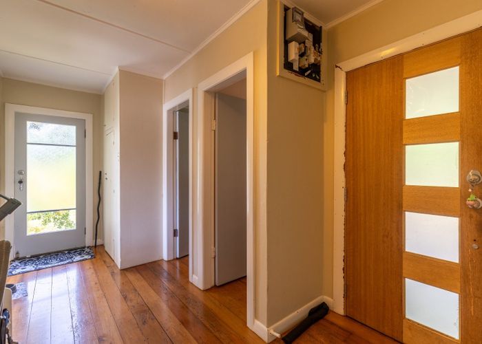  at 268 Vanguard Street, Nelson South, Nelson