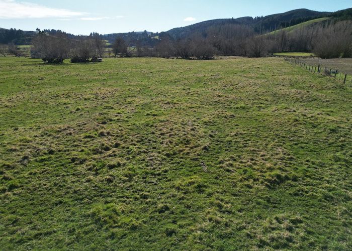  at 0 Waipori Rd, Waipori, Outram