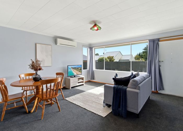  at flat 4/17 Sydney Street, Windsor, Invercargill, Southland