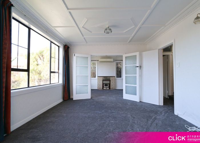  at 503 South Road, Caversham, Dunedin, Otago