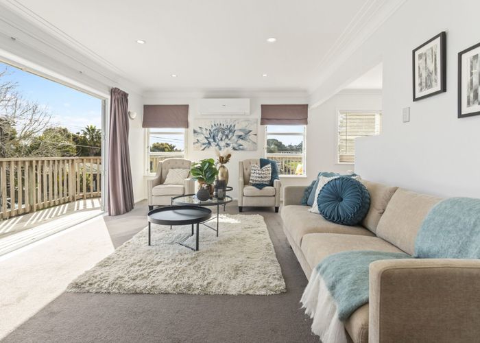 at 27 Willoughby Avenue, Howick, Auckland