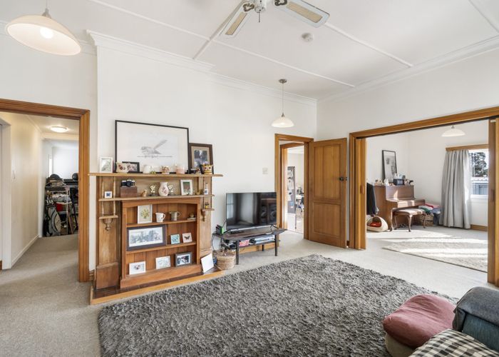  at 135 Astley Avenue, New Lynn, Waitakere City, Auckland