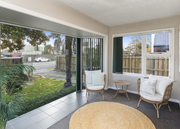 at 130 Blighs Road, Strowan, Christchurch City, Canterbury