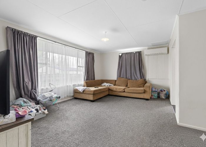  at 9 York Place, Tokoroa, South Waikato, Waikato