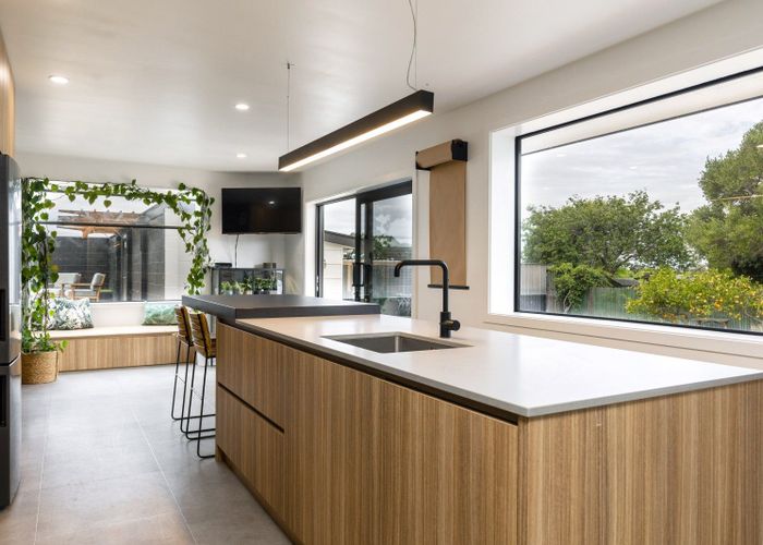 For sale 1048 Rapaura Road, Rapaura, Marlborough, Marlborough homes