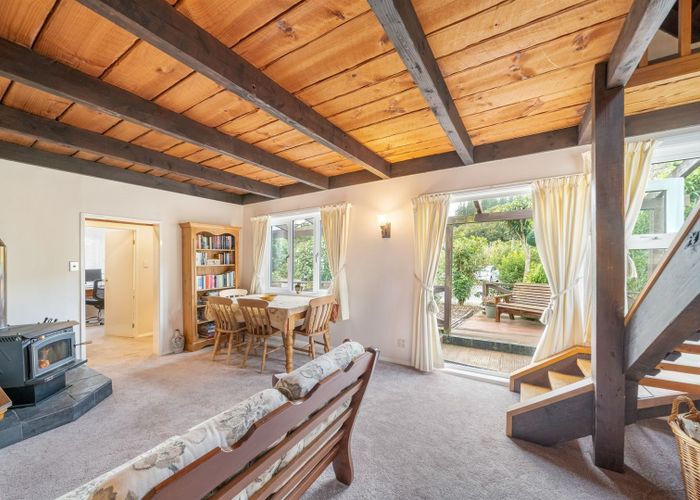  at 246 Plateau Road, Te Marua, Upper Hutt