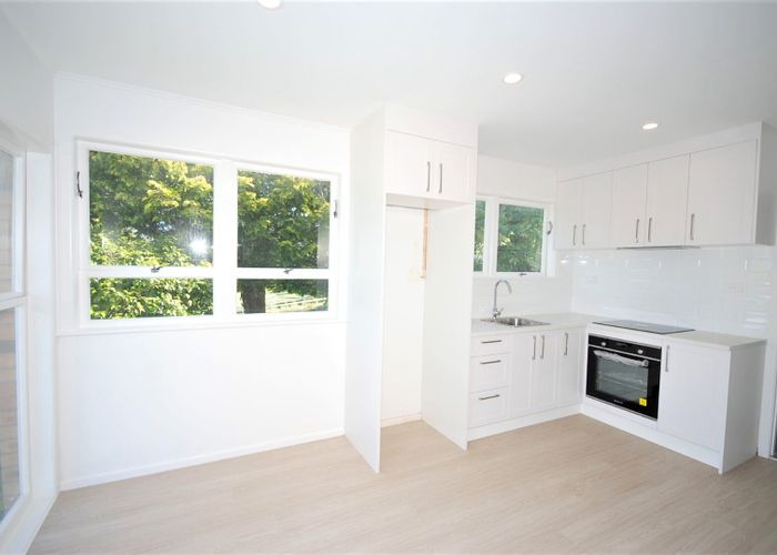  at 1/16 Boyd Avenue, Royal Oak, Auckland City, Auckland