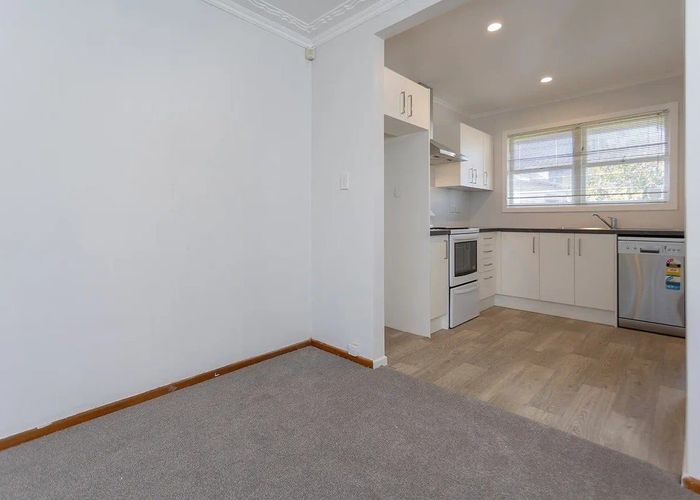  at 2/43 Liverpool Street, Epsom, Auckland City, Auckland