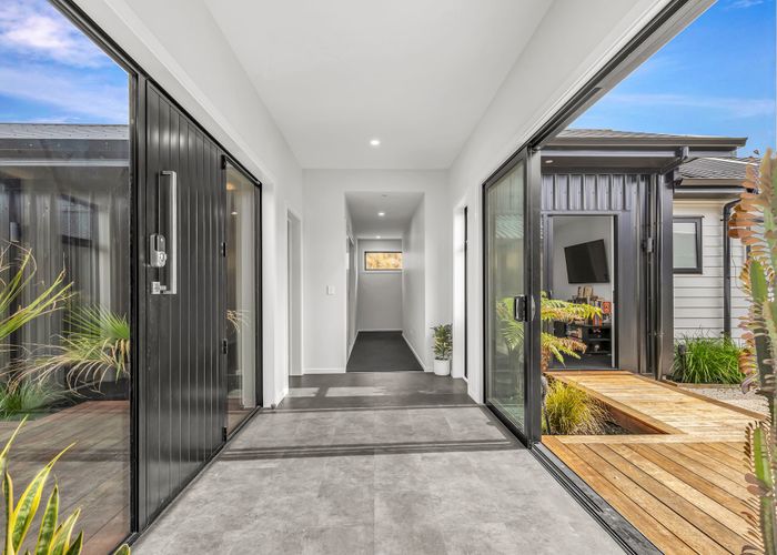  at 105 Redvale Rd, Redwood Valley, Tasman, Nelson / Tasman