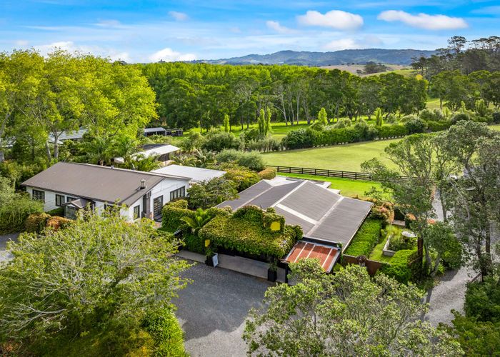  at 897 Matakana Road, Matakana, Rodney, Auckland