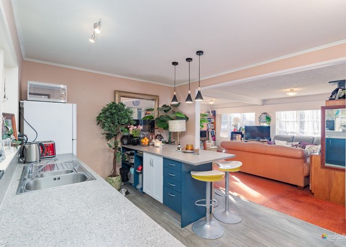  at 61 Westminster Road, Wainuiomata, Lower Hutt