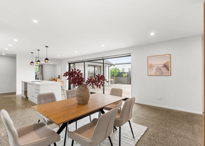  at 22 Ellesmere Street, Marshland, Christchurch City, Canterbury