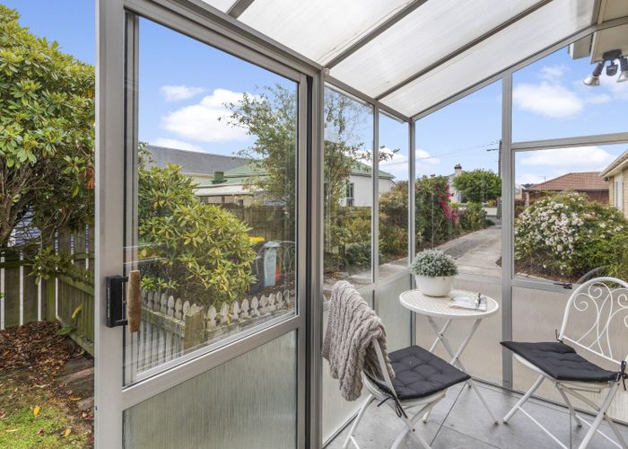  at 6b Eskvale Street, Saint Kilda, Dunedin, Otago