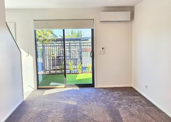  at 198b  Carrington Road, Mount Albert, Auckland City, Auckland