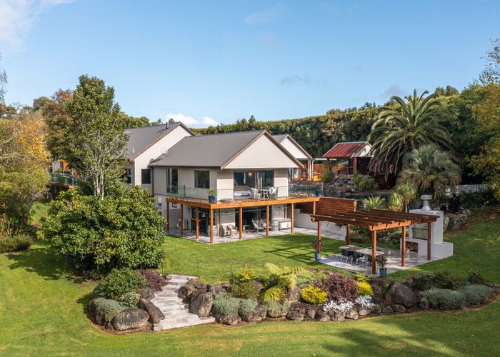  at 80 Ingram Road, Drury, Papakura, Auckland