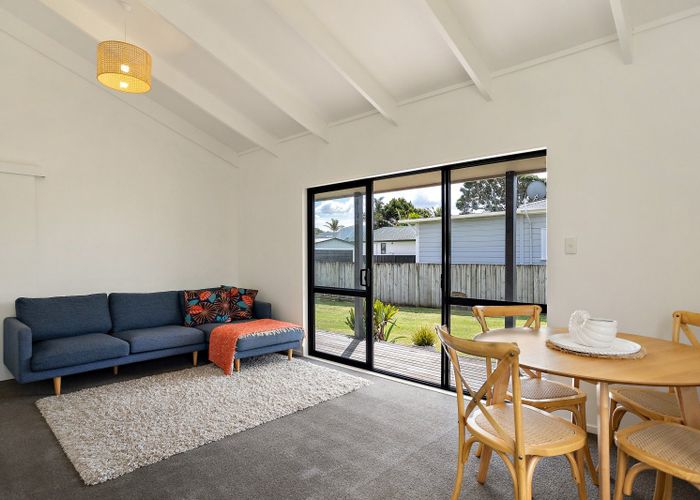  at 240 Cook Drive, Whitianga, Whitianga