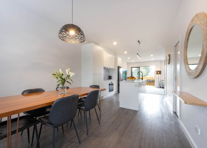  at 13 Tamora Lane, Avondale, Auckland City, Auckland