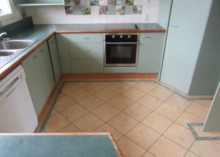  at 99 Cheyenne St, Sockburn, Christchurch City, Canterbury