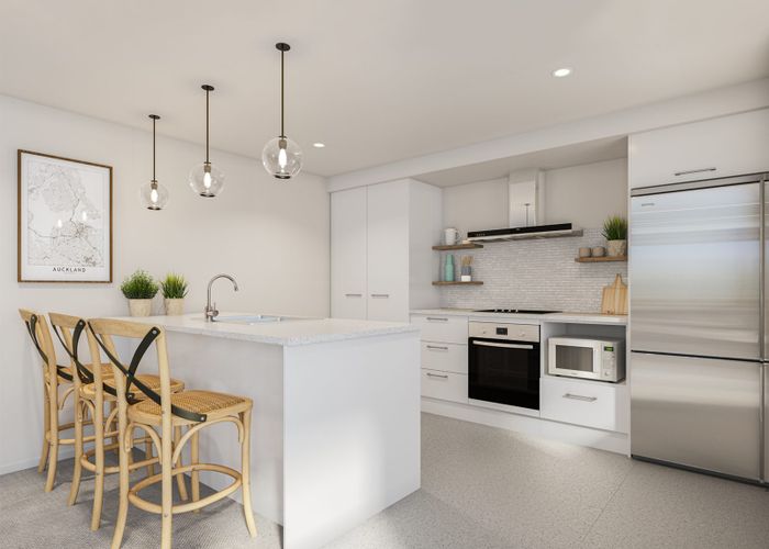  at 2/39 Tamihana Avenue, Huntly, Waikato, Waikato