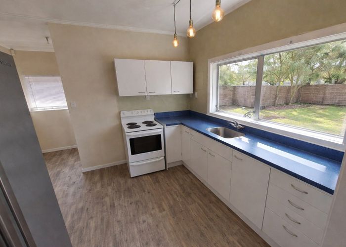  at 12 Hoani Street, Papanui, Christchurch City, Canterbury