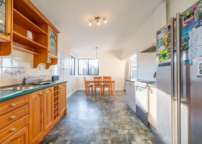 at 6 Poplar Street, Timaru, Timaru, Canterbury